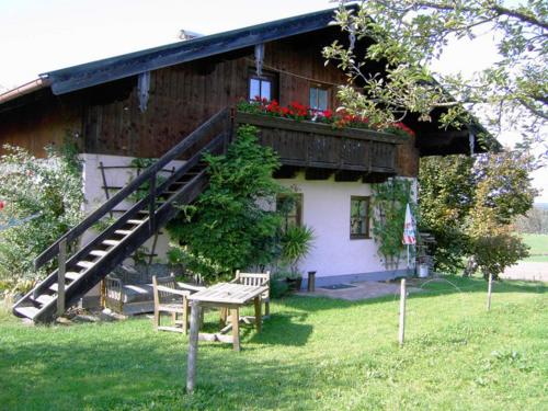 Gschwingerhof