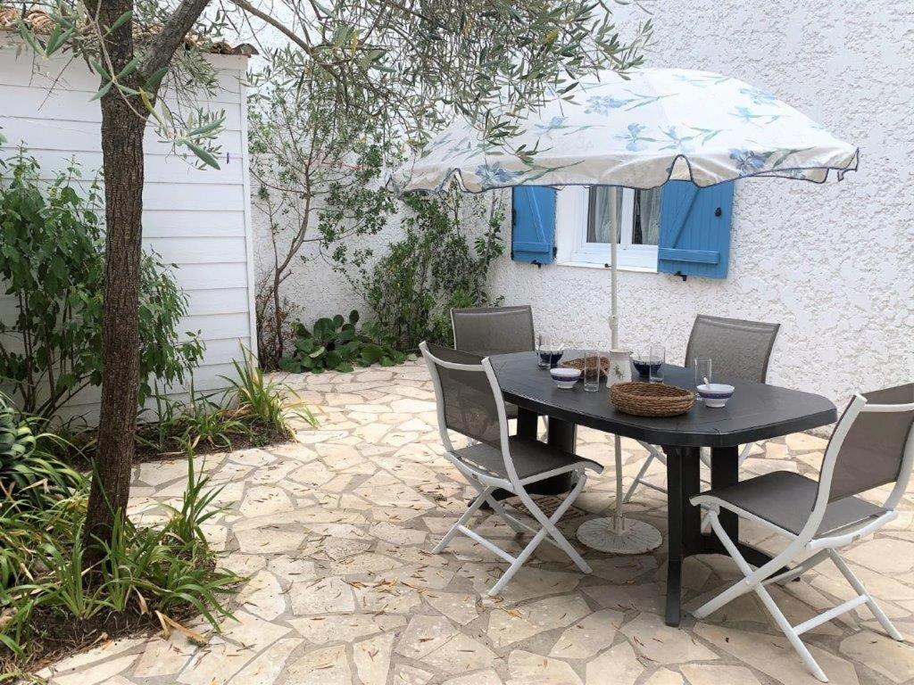 GuestReady - Lampas Wind Mill 2705-271 Colares