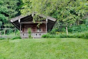 Hafnerhof
