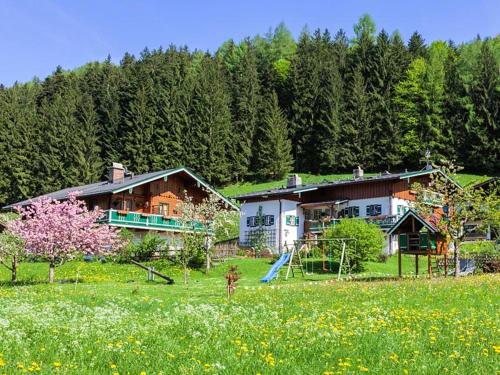 Haus Michinglehen