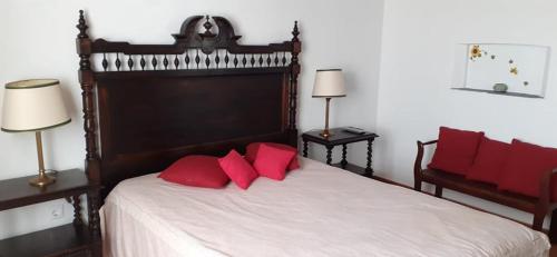 Herdade das Rosadas