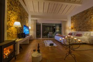 Herdade do Amarelo Nature & Spa