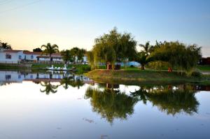 Herdade do Sardanito da Frente