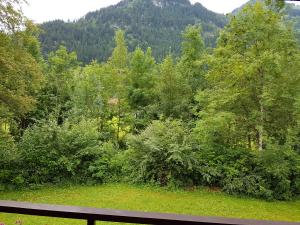 Heulandhof