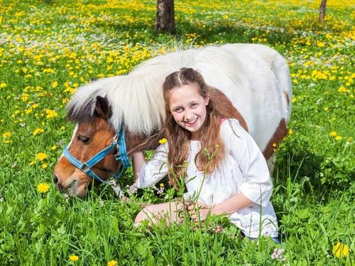 Hinterkeilhof