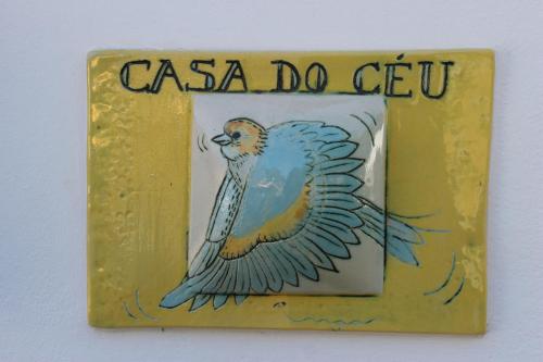 Horta do Zé Miguel