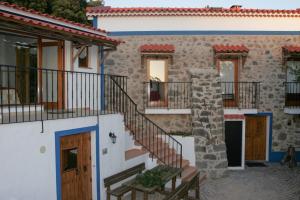 Horta do Zé Miguel