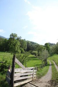 Séjour à la ferme Jaklhof Tauern 3 83112 Frasdorf Bavière