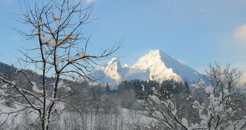 Kilianhof