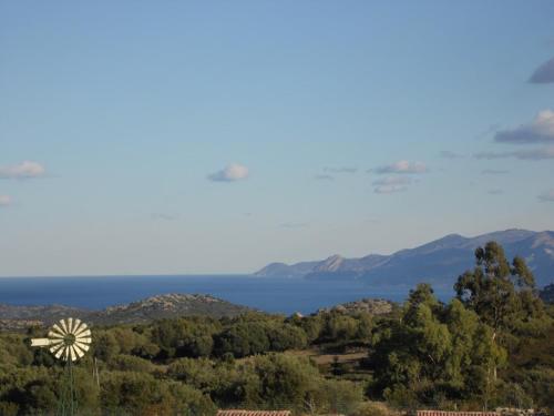 La Canardiere