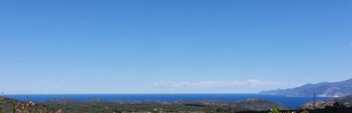 La Canardiere