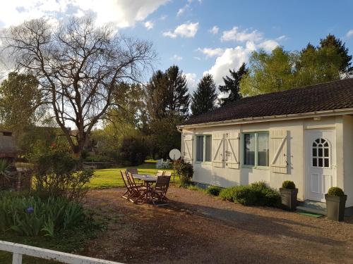 la ferme aux kangourous