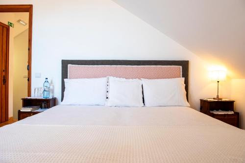 Lagar do Sapateiro