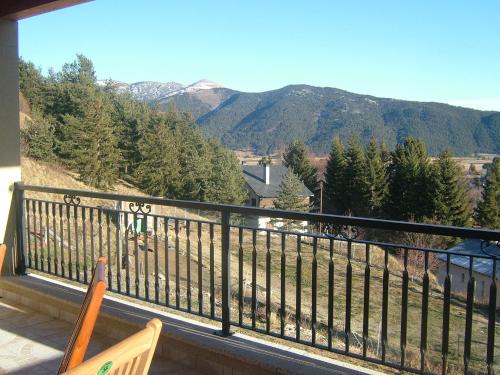Le Calmadou