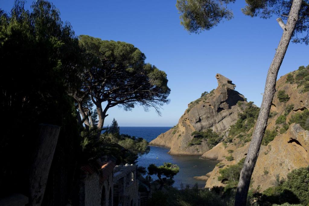 Le Calmadou 66210 Formiguères