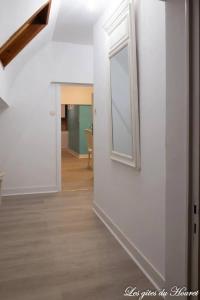 Le Gite Cesar Conciergerie leroy