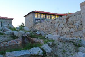Lousada Country Hotel