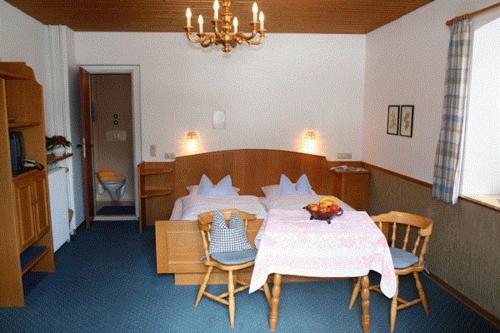 Maiergschwendter-Hof