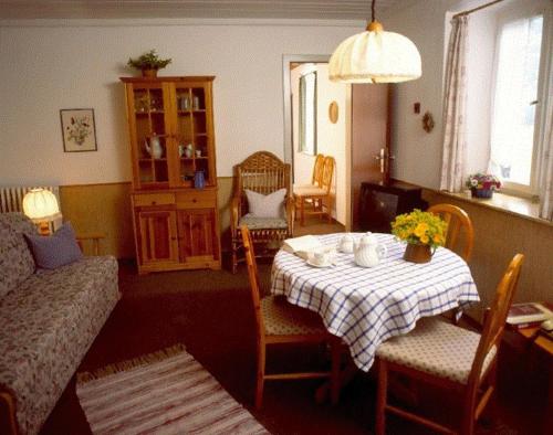 Maiergschwendter-Hof