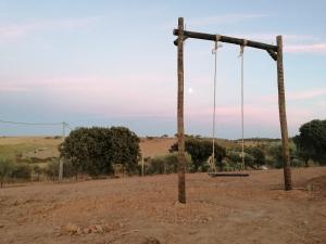 Monte Beatriz