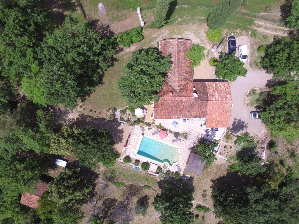 Monte Da Serralheira Agro Turismo 7005-797 Évora