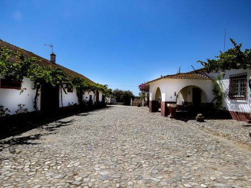 Monte das Oliveiras