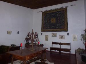 Monte das Oliveiras