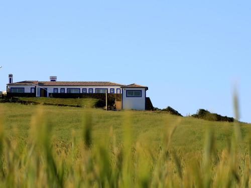 Monte de Santo Antonio - Turismo Rural