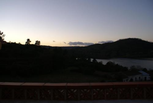 Monte do Pego