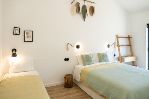 Montesinho Eco-Resort