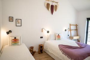 Montesinho Eco-Resort