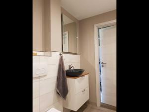 NEU Modernes Ferienhaus Hohensayn