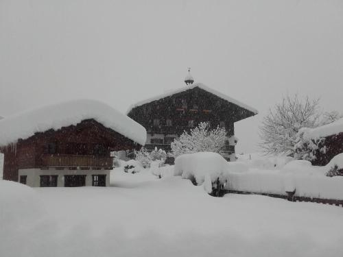 Öderbauer-Hof