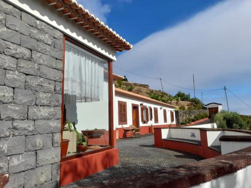 Paraíso Resiliente