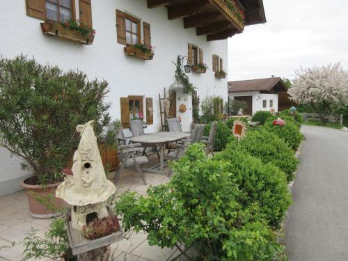 Plattenberger Hof