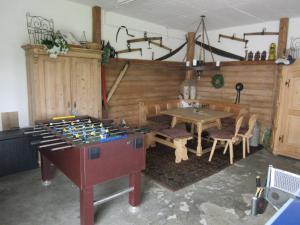 Plattenberger Hof