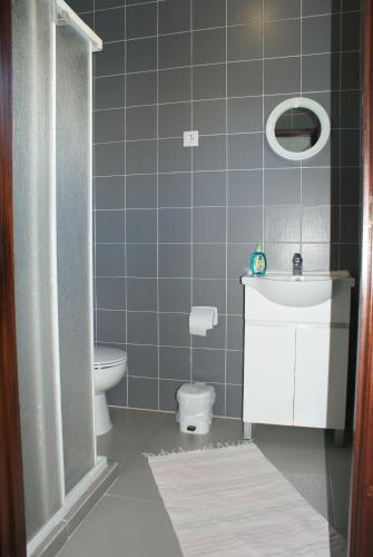 Quartos do Lagar