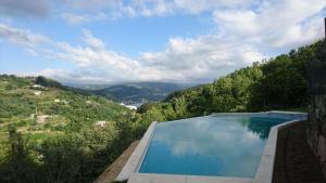 Quinta da Bouça - Agroturismo