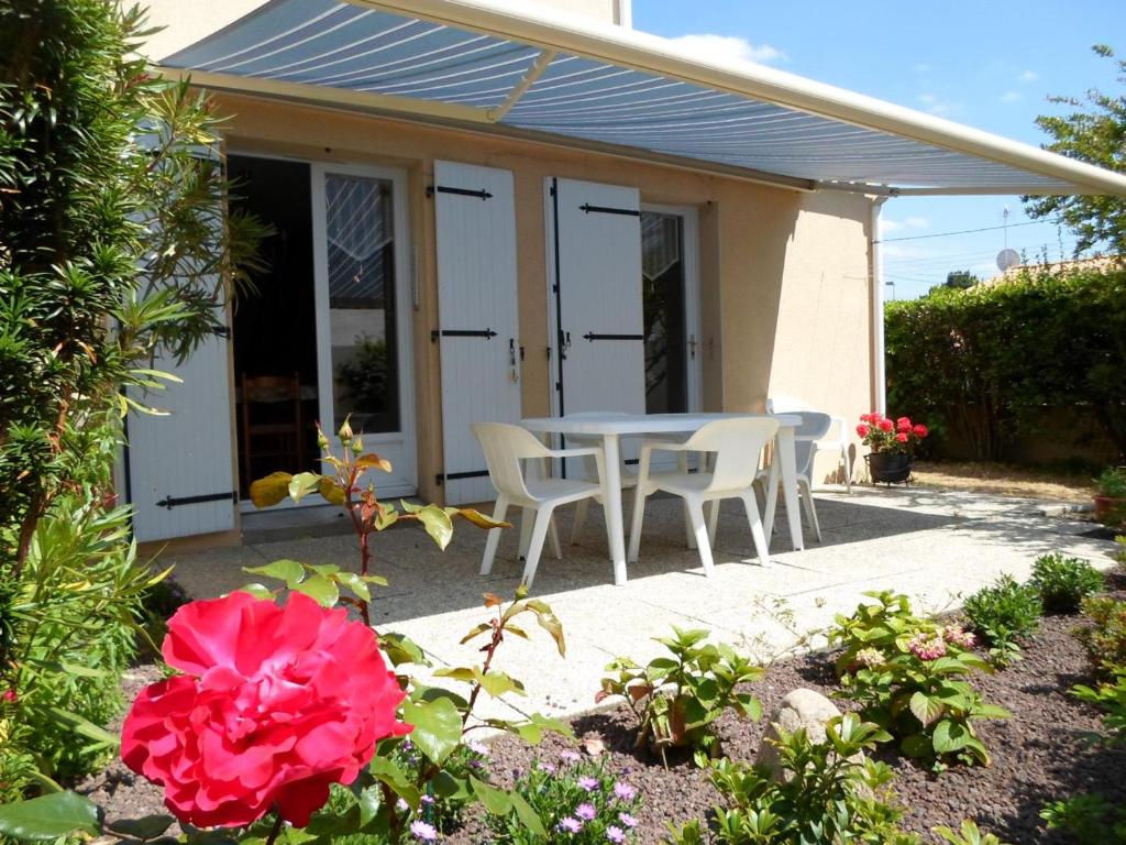 Quinta da Bouça - Agroturismo 4625-217 Paços de Gaiolo