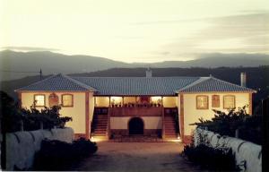 Quinta da Calçada