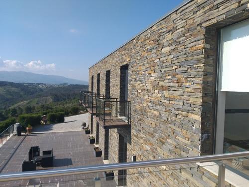 Quinta da Corujeira