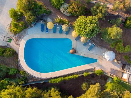 Quinta da Fonte - Agroturismo