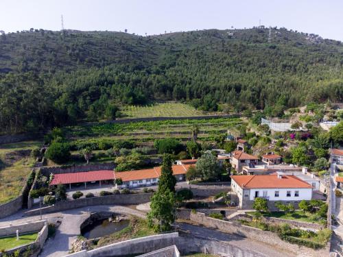 Quinta da Fonte - Agroturismo