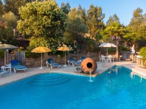 Quinta da Fonte - Agroturismo