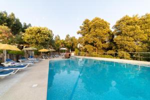 Quinta da Fonte - Agroturismo