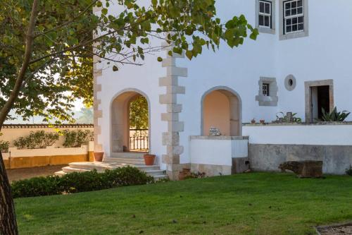 Quinta da Foz