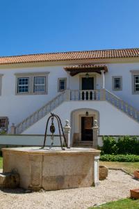 Quinta da Foz