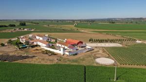 Quinta da Gafaria