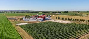 Quinta da Gafaria