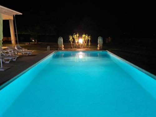 Quinta da Menina Guest House